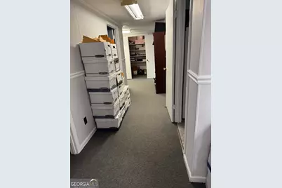 114 S Jefferson Street, Swainsboro, GA 30401 - Photo 3