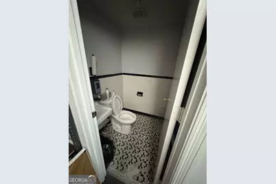 114 S Jefferson Street, Swainsboro, GA 30401 - Photo 5