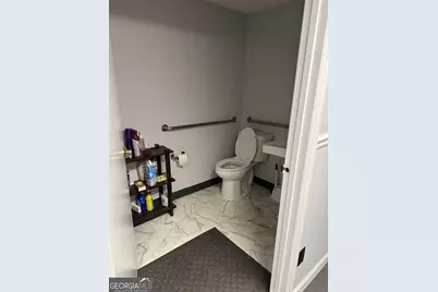 114 S Jefferson Street, Swainsboro, GA 30401 - Photo 9