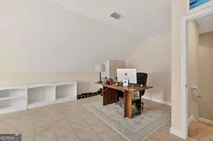 308 Magnolia St, Saint Simons, GA 31522 - Photo 33