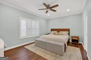 308 Magnolia St, Saint Simons, GA 31522 - Photo 17