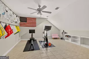 308 Magnolia St, Saint Simons, GA 31522 - Photo 31