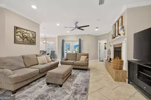 308 Magnolia St, Saint Simons, GA 31522 - Photo 7