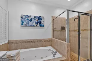 308 Magnolia St, Saint Simons, GA 31522 - Photo 21