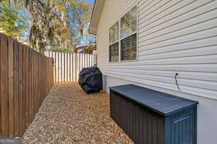 308 Magnolia St, Saint Simons, GA 31522 - Photo 39