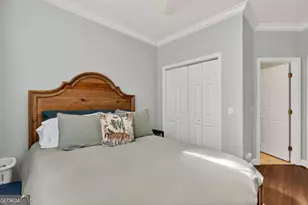 308 Magnolia St, Saint Simons, GA 31522 - Photo 23