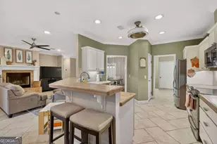 308 Magnolia St, Saint Simons, GA 31522 - Photo 13