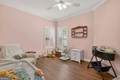 308 Magnolia Street, Saint Simons, GA 31522 - Photo 29