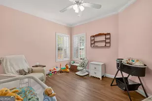 308 Magnolia St, Saint Simons, GA 31522 - Photo 29