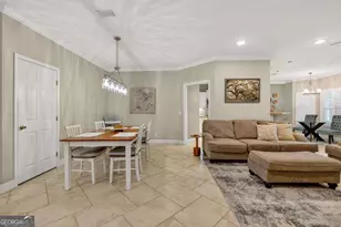 308 Magnolia St, Saint Simons, GA 31522 - Photo 5