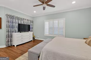 308 Magnolia St, Saint Simons, GA 31522 - Photo 19