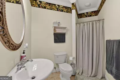 308 Magnolia Street, Saint Simons, GA 31522 - Photo 25