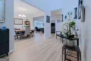 118 Loganberry Ln NE, Ludowici, GA 31316 - Photo 19