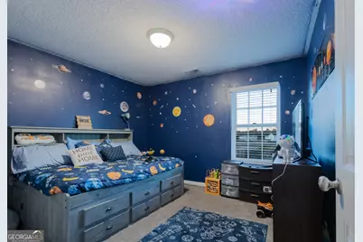 118 Loganberry Lane NE, Ludowici, GA 31316 - Photo 33