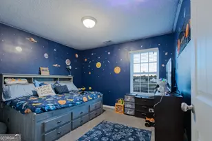 118 Loganberry Ln NE, Ludowici, GA 31316 - Photo 33