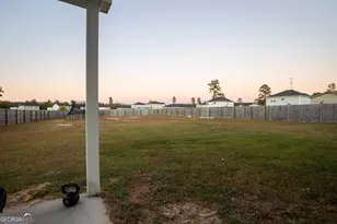 118 Loganberry Ln NE, Ludowici, GA 31316 - Photo 45