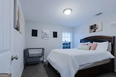 118 Loganberry Lane NE, Ludowici, GA 31316 - Photo 31