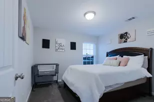 118 Loganberry Ln NE, Ludowici, GA 31316 - Photo 31