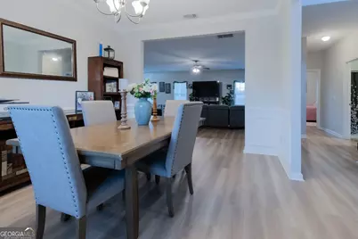 118 Loganberry Lane NE, Ludowici, GA 31316 - Photo 21