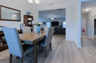 118 Loganberry Ln NE, Ludowici, GA 31316 - Photo 21