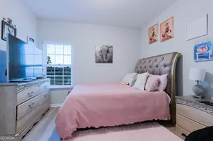 118 Loganberry Ln NE, Ludowici, GA 31316 - Photo 27