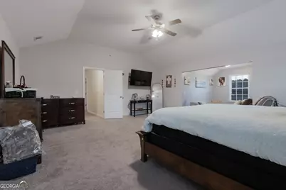 118 Loganberry Lane NE, Ludowici, GA 31316 - Photo 39