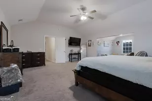 118 Loganberry Ln NE, Ludowici, GA 31316 - Photo 39