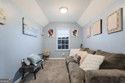 118 Loganberry Lane NE, Ludowici, GA 31316 - Photo 41