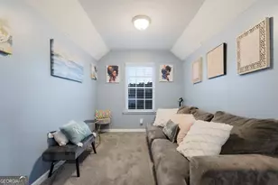 118 Loganberry Ln NE, Ludowici, GA 31316 - Photo 41