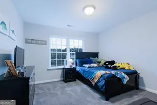 118 Loganberry Ln NE, Ludowici, GA 31316 - Photo 35