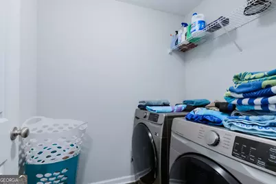 118 Loganberry Lane NE, Ludowici, GA 31316 - Photo 37