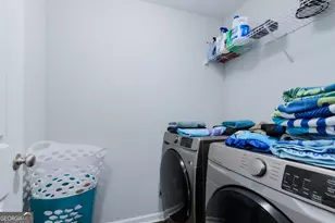 118 Loganberry Ln NE, Ludowici, GA 31316 - Photo 37