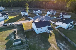 118 Loganberry Ln NE, Ludowici, GA 31316 - Photo 15