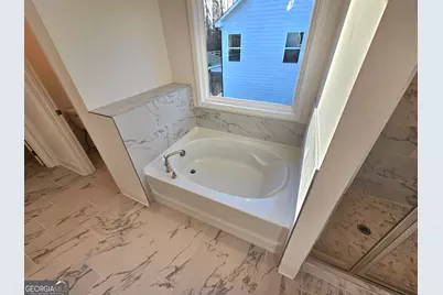 219 Andalusa Court, Dallas, GA 30132 - Photo 35