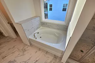 219 Andalusa Ct, Dallas, GA 30132 - Photo 35