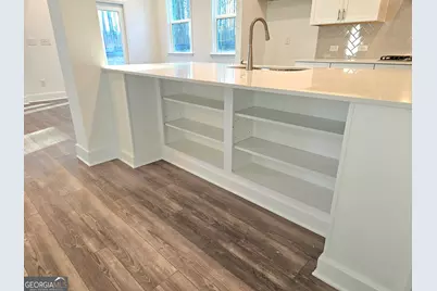 219 Andalusa Court, Dallas, GA 30132 - Photo 21