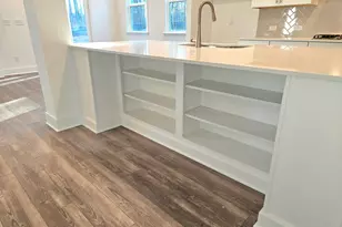 219 Andalusa Ct, Dallas, GA 30132 - Photo 21