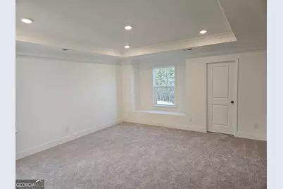 219 Andalusa Court, Dallas, GA 30132 - Photo 31