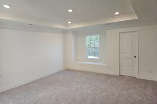 219 Andalusa Ct, Dallas, GA 30132 - Photo 31