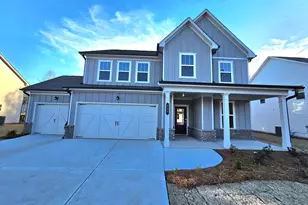 219 Andalusa Ct, Dallas, GA 30132 - Photo 1