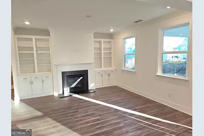 219 Andalusa Court, Dallas, GA 30132 - Photo 3