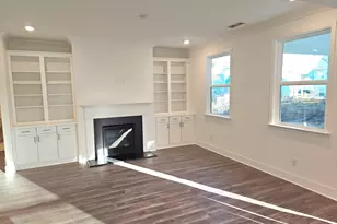 219 Andalusa Ct, Dallas, GA 30132 - Photo 3