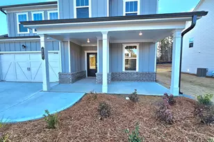 219 Andalusa Ct, Dallas, GA 30132 - Photo 49