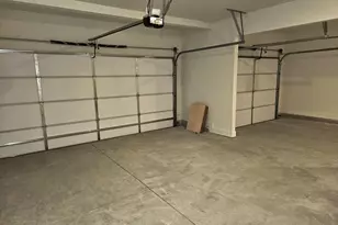 219 Andalusa Ct, Dallas, GA 30132 - Photo 25