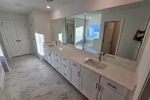 219 Andalusa Ct, Dallas, GA 30132 - Photo 9