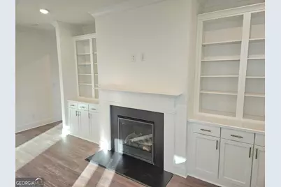 219 Andalusa Court, Dallas, GA 30132 - Photo 11