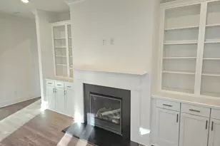 219 Andalusa Ct, Dallas, GA 30132 - Photo 11