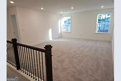 219 Andalusa Court, Dallas, GA 30132 - Photo 27