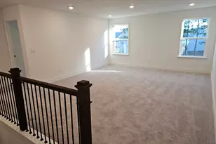 219 Andalusa Ct, Dallas, GA 30132 - Photo 27