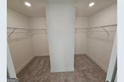 219 Andalusa Court, Dallas, GA 30132 - Photo 37